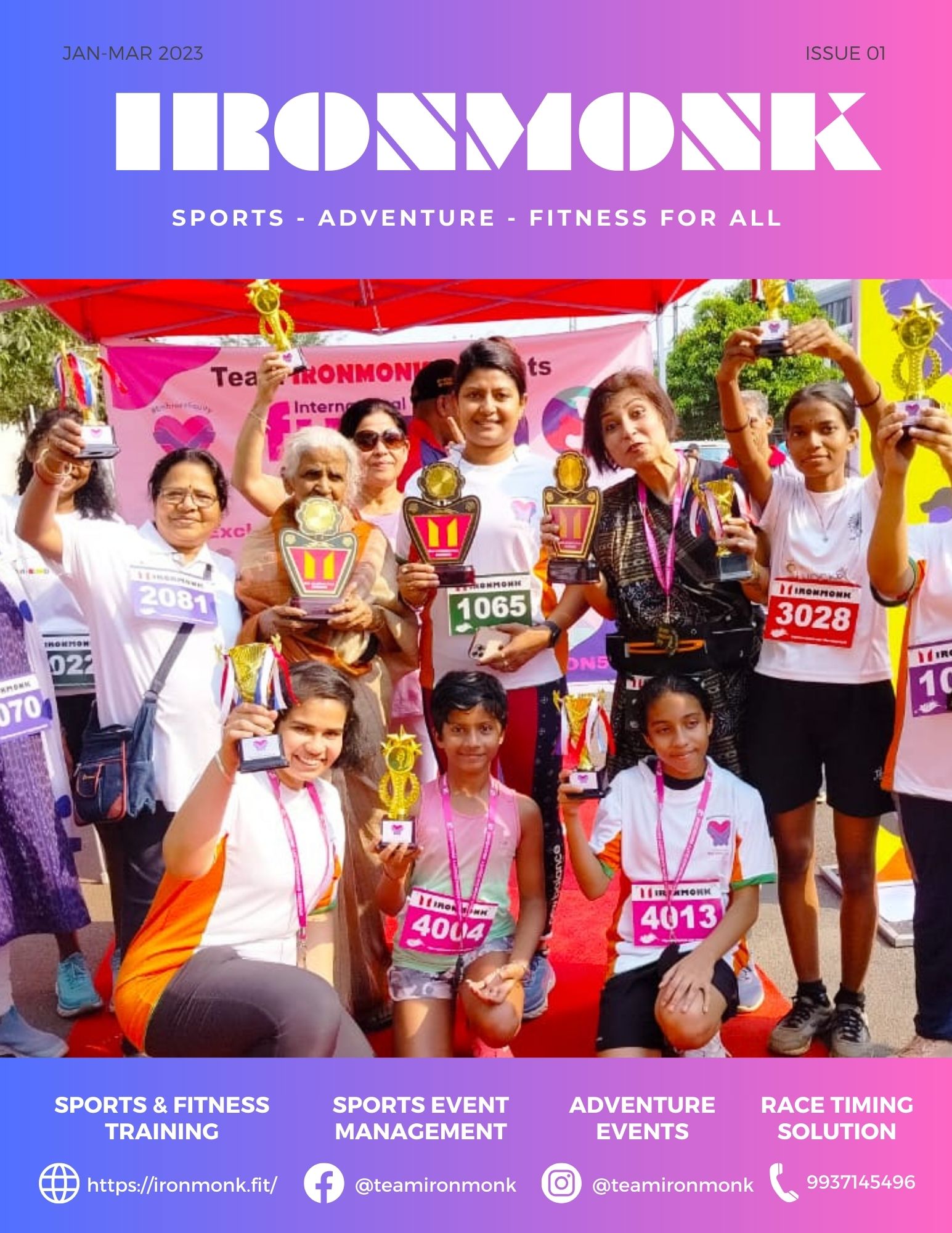 team-ironmonk-magazine